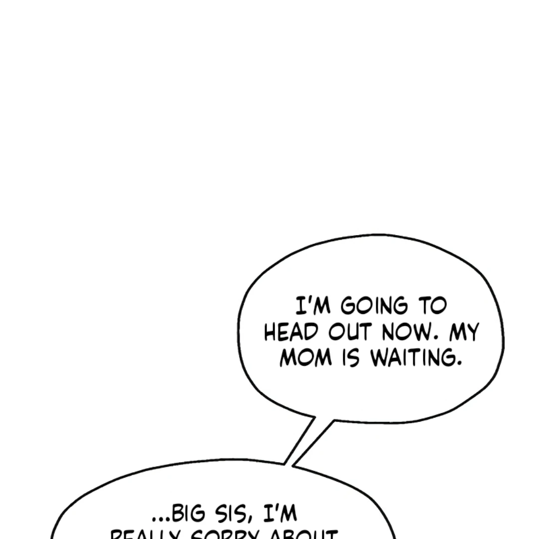 Pseudo Love Chapter 11 - Page 72