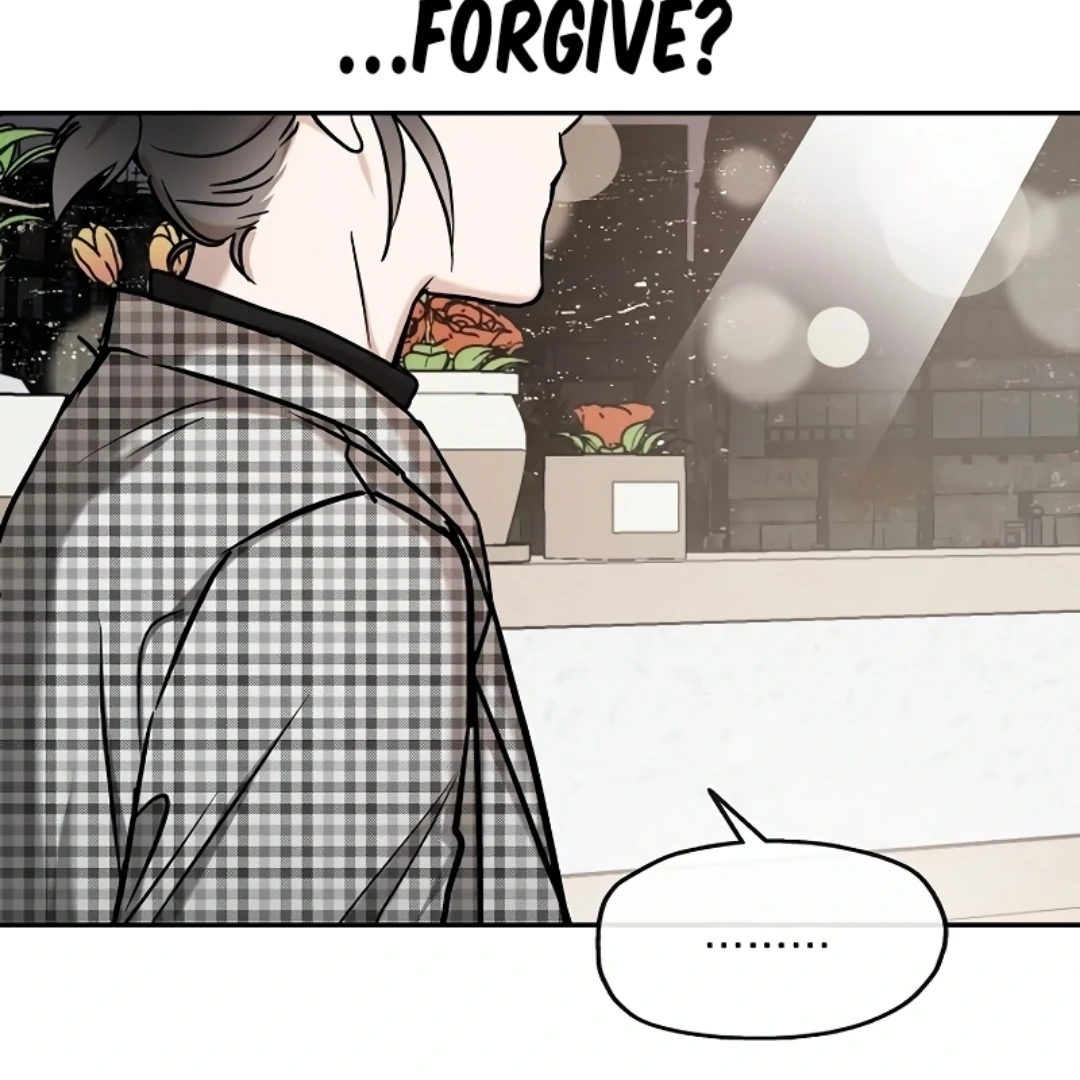 Pseudo Love Chapter 11 - Page 76