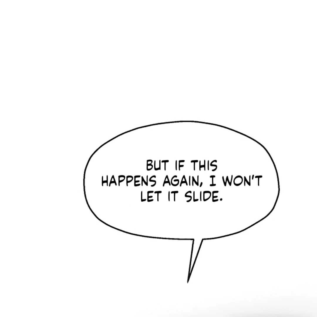 Pseudo Love Chapter 11 - Page 79