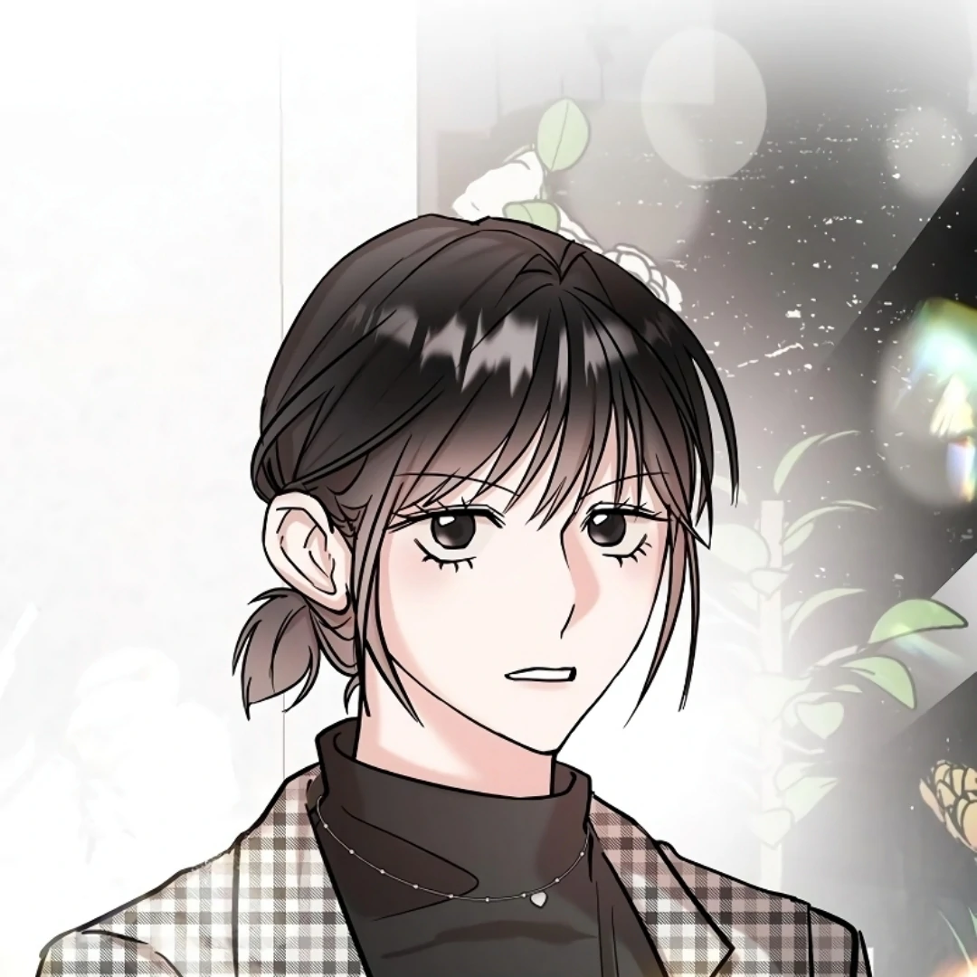 Pseudo Love Chapter 11 - Page 80