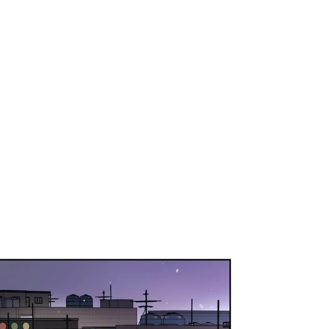 Pseudo Love Chapter 11 - Page 84