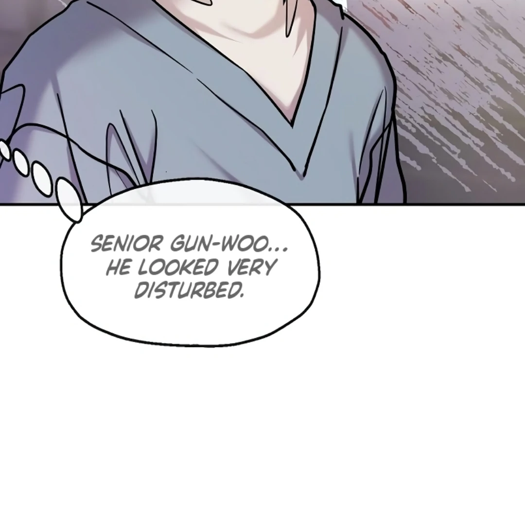 Pseudo Love Chapter 11 - Page 91