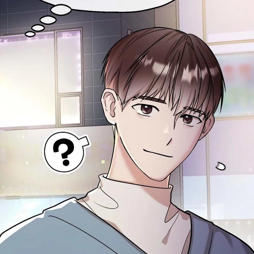 Pseudo Love Chapter 11 - Page 101