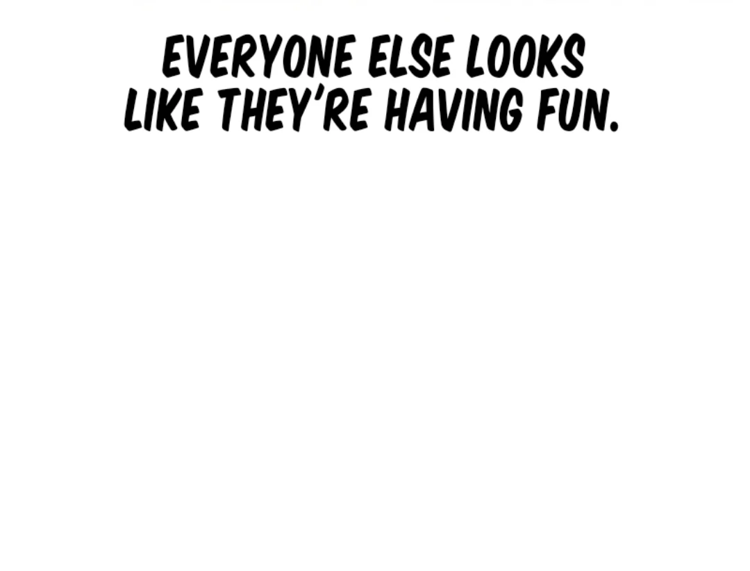 Pseudo Love Chapter 11 - Page 108