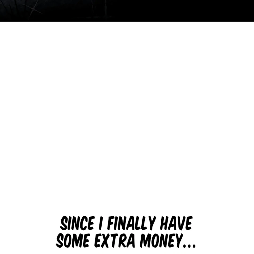 Pseudo Love Chapter 11 - Page 111