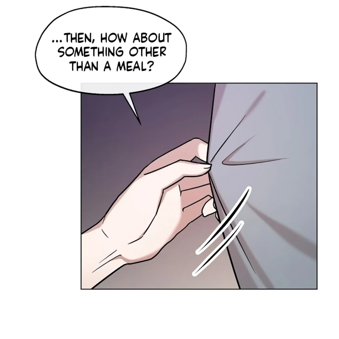 Pseudo Love Chapter 11 - Page 114