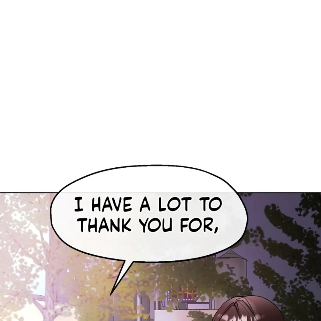 Pseudo Love Chapter 11 - Page 115