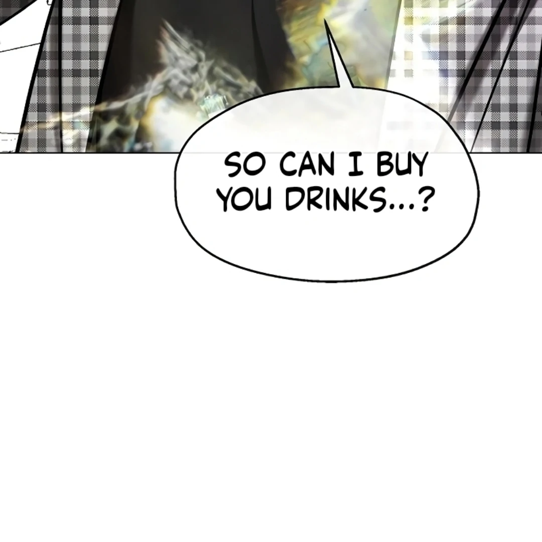 Pseudo Love Chapter 11 - Page 119