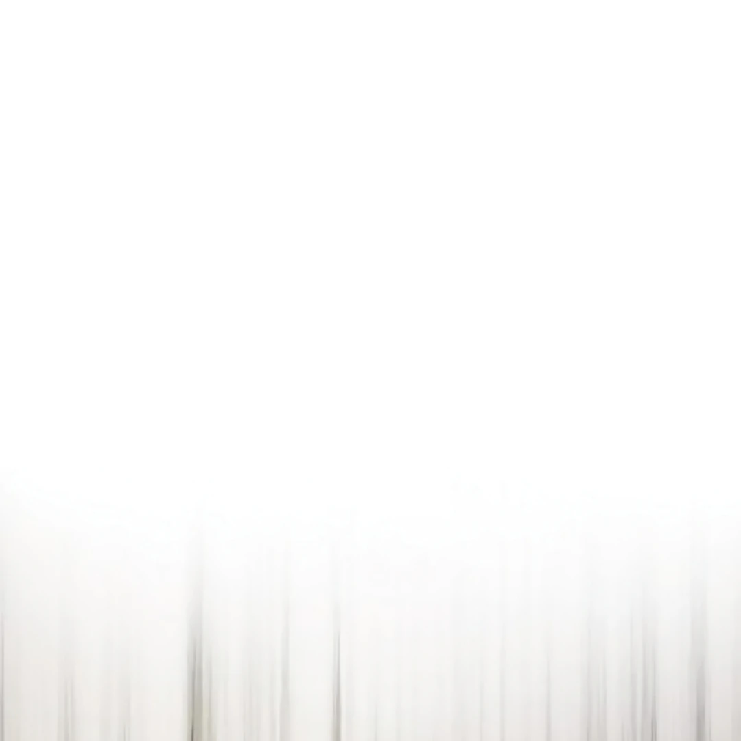 Pseudo Love Chapter 11 - Page 120