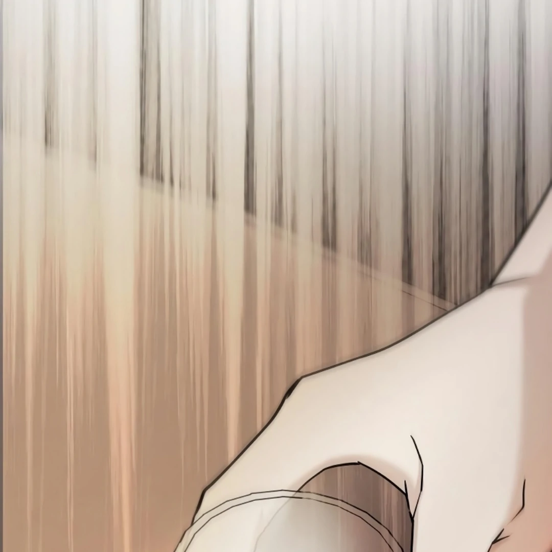 Pseudo Love Chapter 11 - Page 121