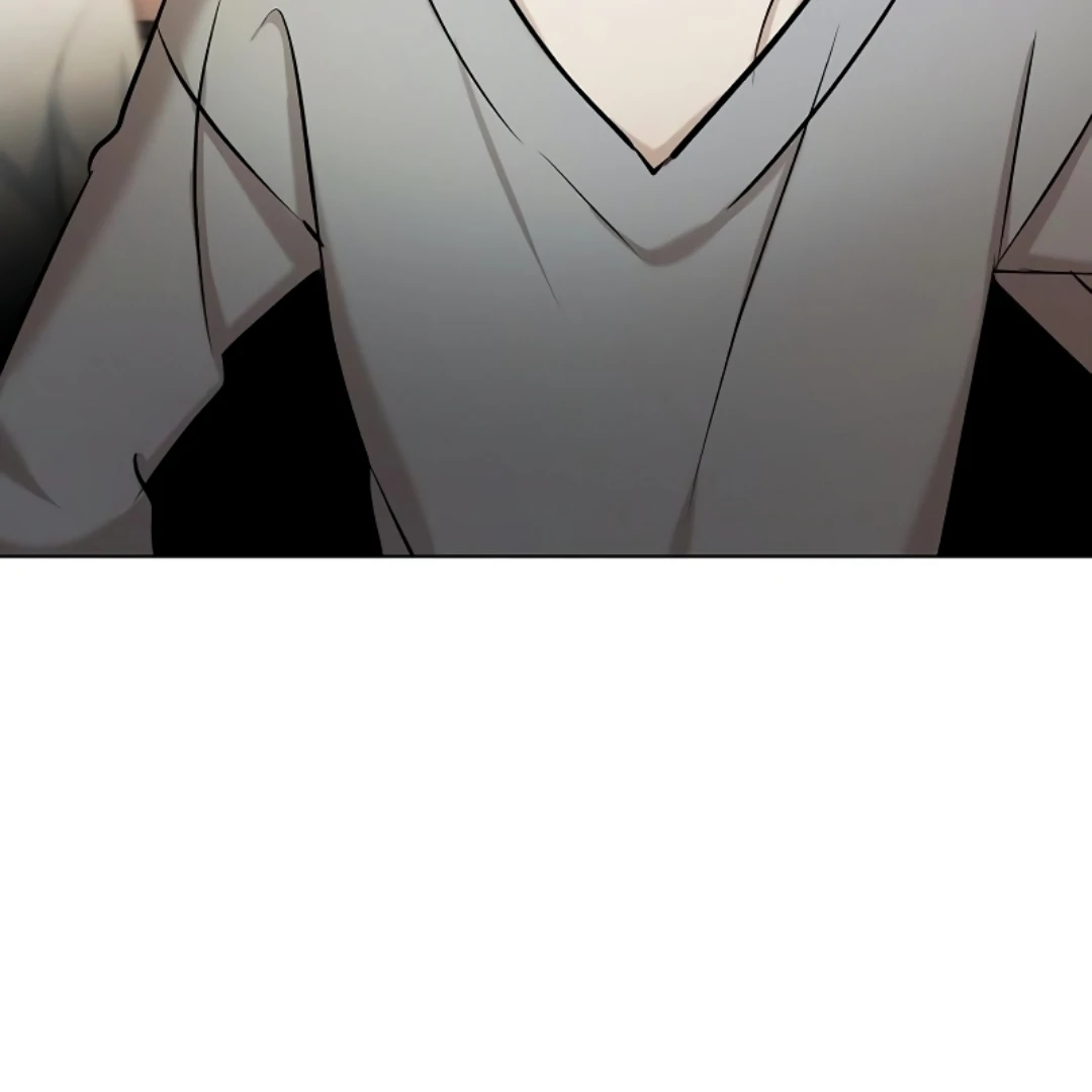 Pseudo Love Chapter 11 - Page 128