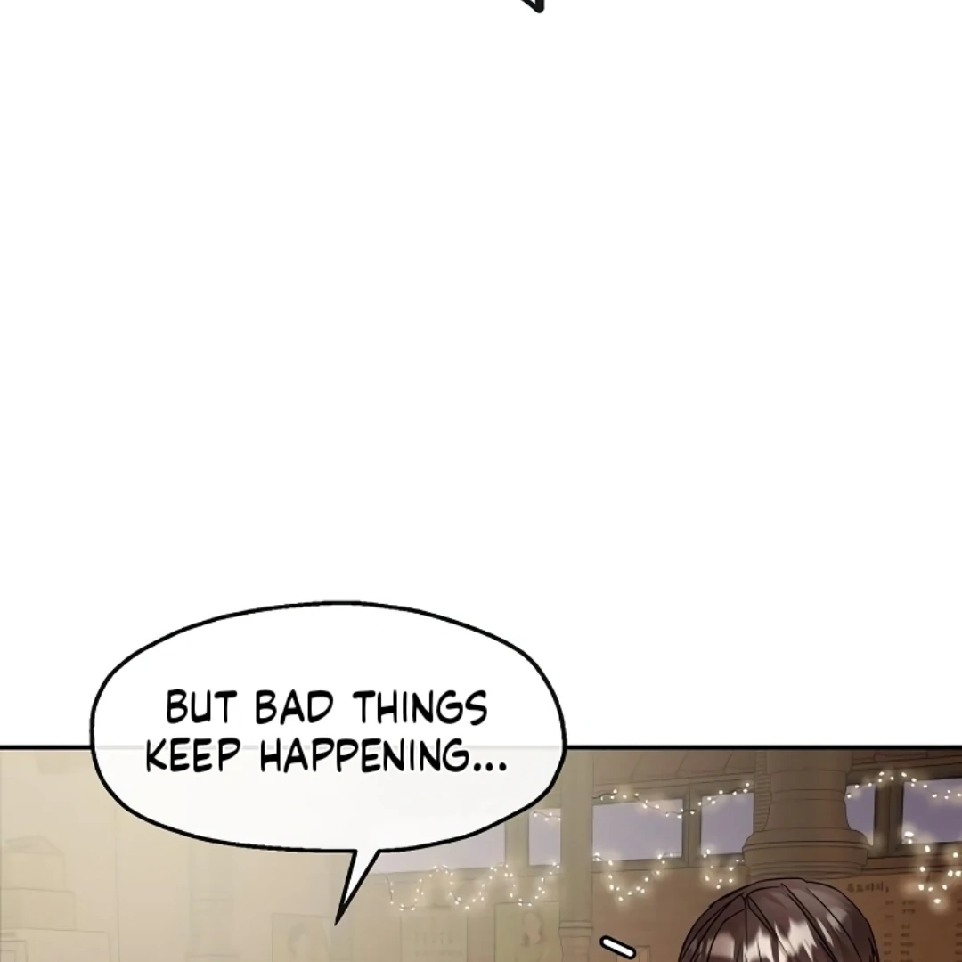 Pseudo Love Chapter 11 - Page 132