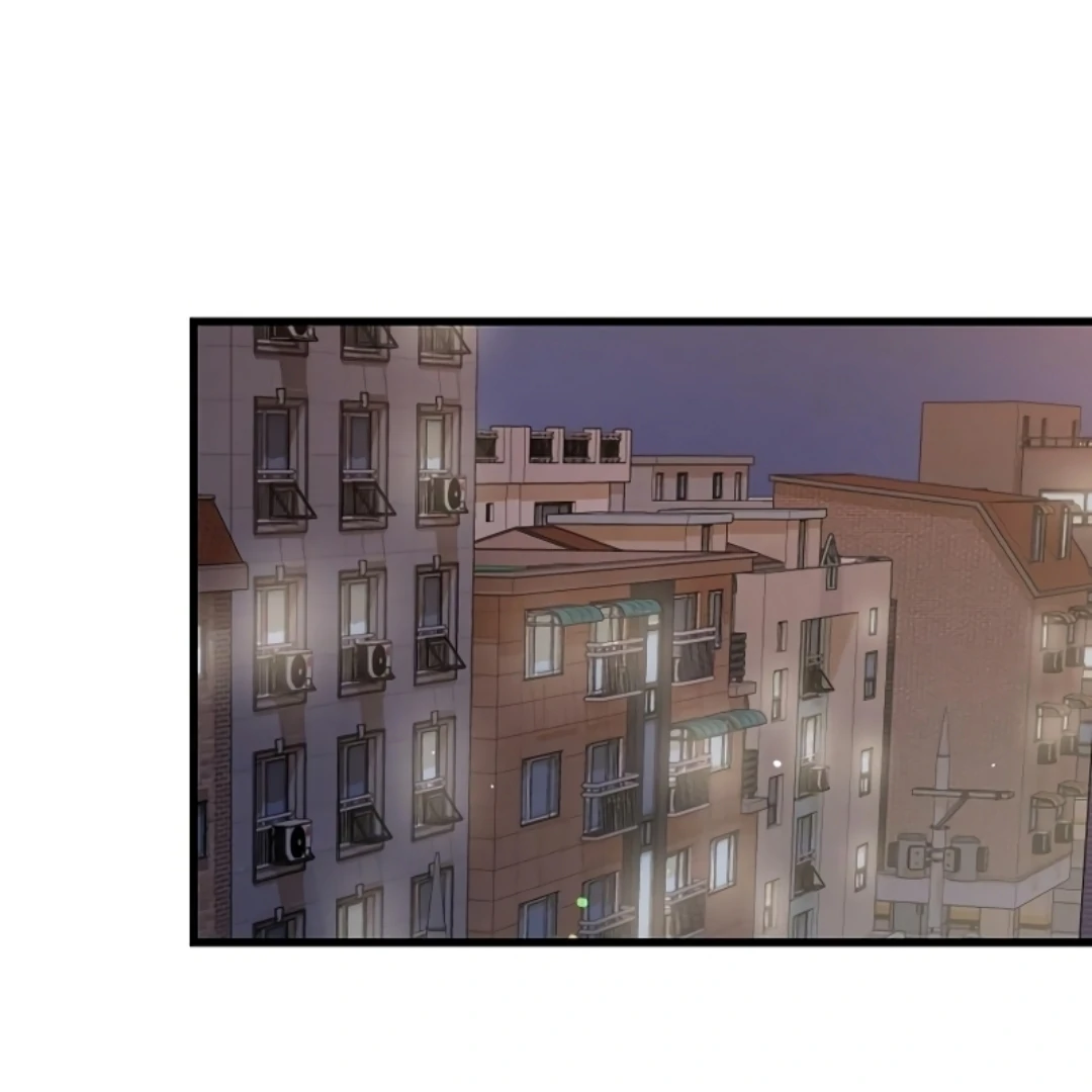 Pseudo Love Chapter 11 - Page 137