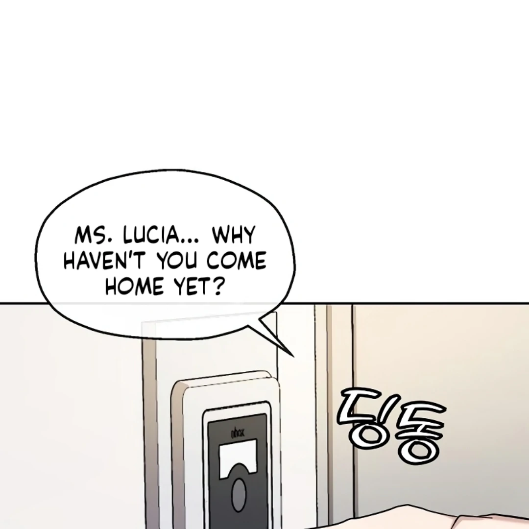 Pseudo Love Chapter 11 - Page 138