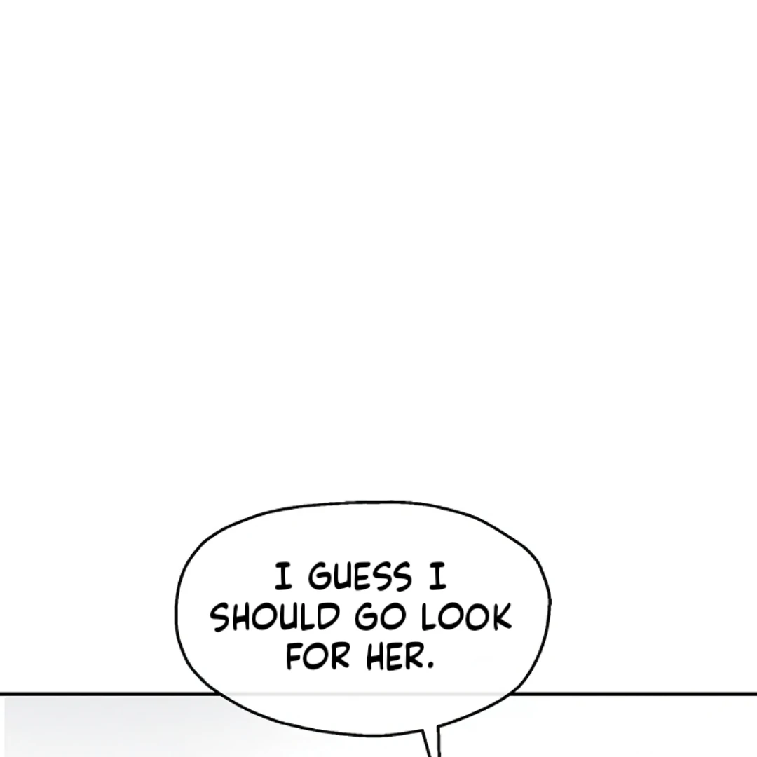 Pseudo Love Chapter 11 - Page 141