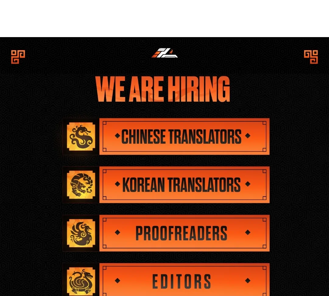 Pseudo Love Chapter 11 - Page 151