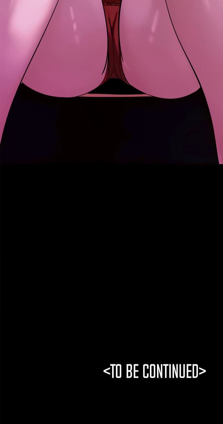 Pull Yourself Together, Team Leader Chapter 12 - Page 18