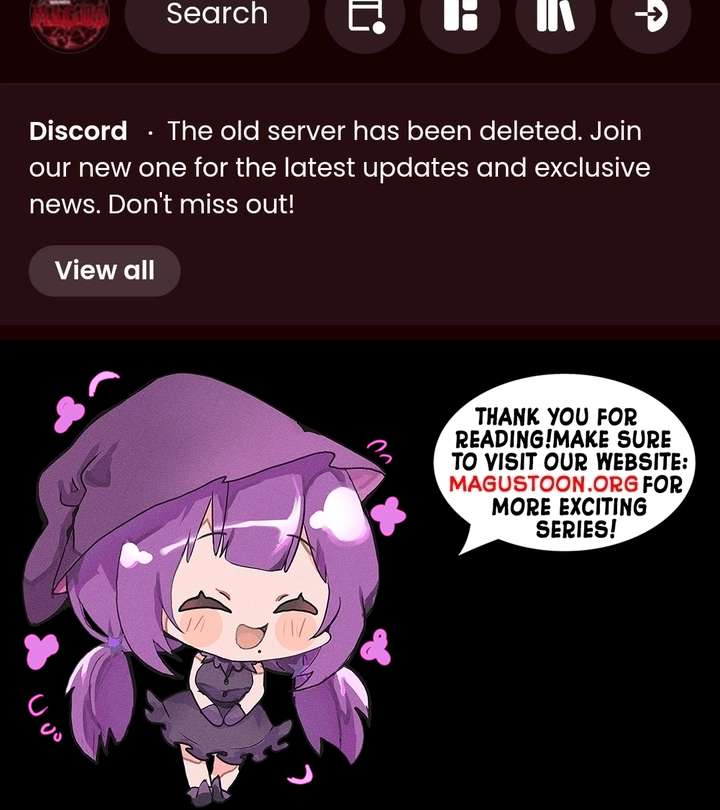 Pulling the Grand Duke’s Leash Chapter 45 - Page 17