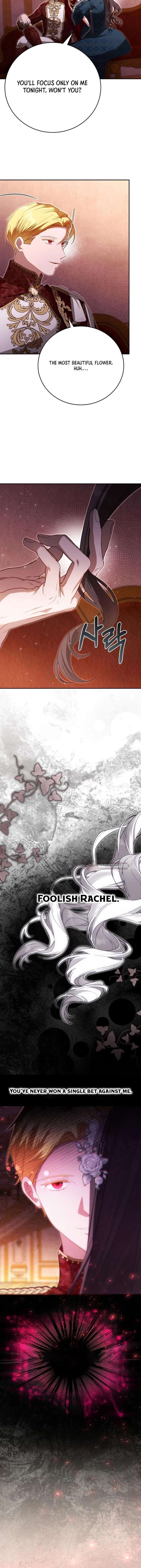 Pulling the Grand Duke’s Leash Chapter 48 - Page 13
