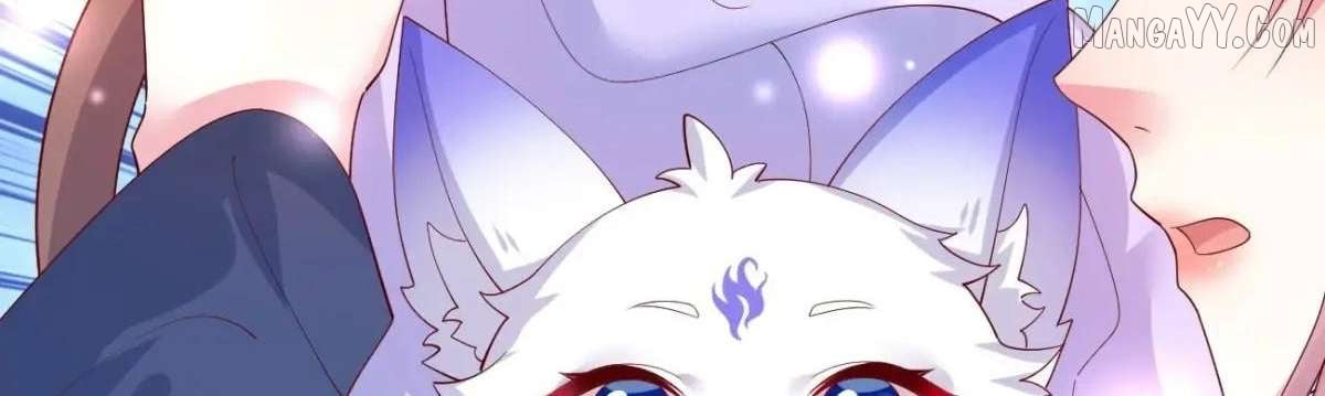 Pupillary Master Chapter 384 - Page 140