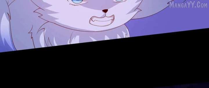 Pupillary Master Chapter 385 - Page 45