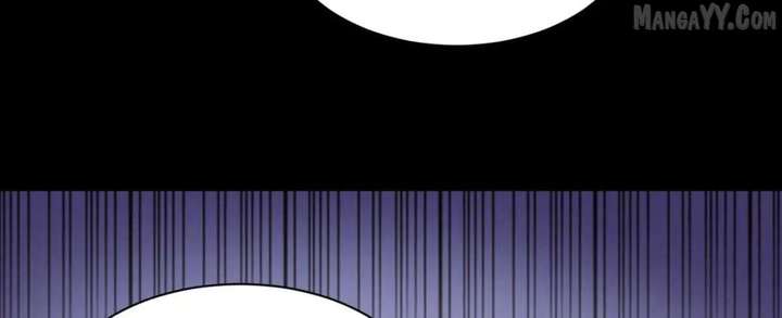 Pupillary Master Chapter 385 - Page 78