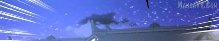 Pupillary Master Chapter 385 - Page 104