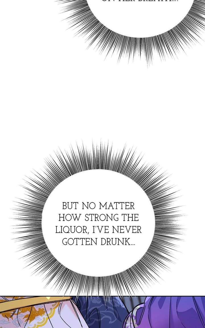 Pure Heart Of A Monster Chapter 34 - Page 12