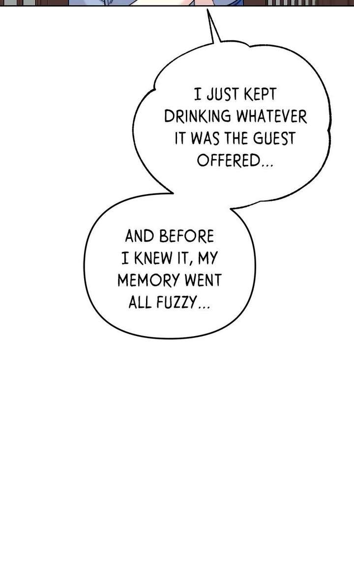 Pure Heart Of A Monster Chapter 34 - Page 37