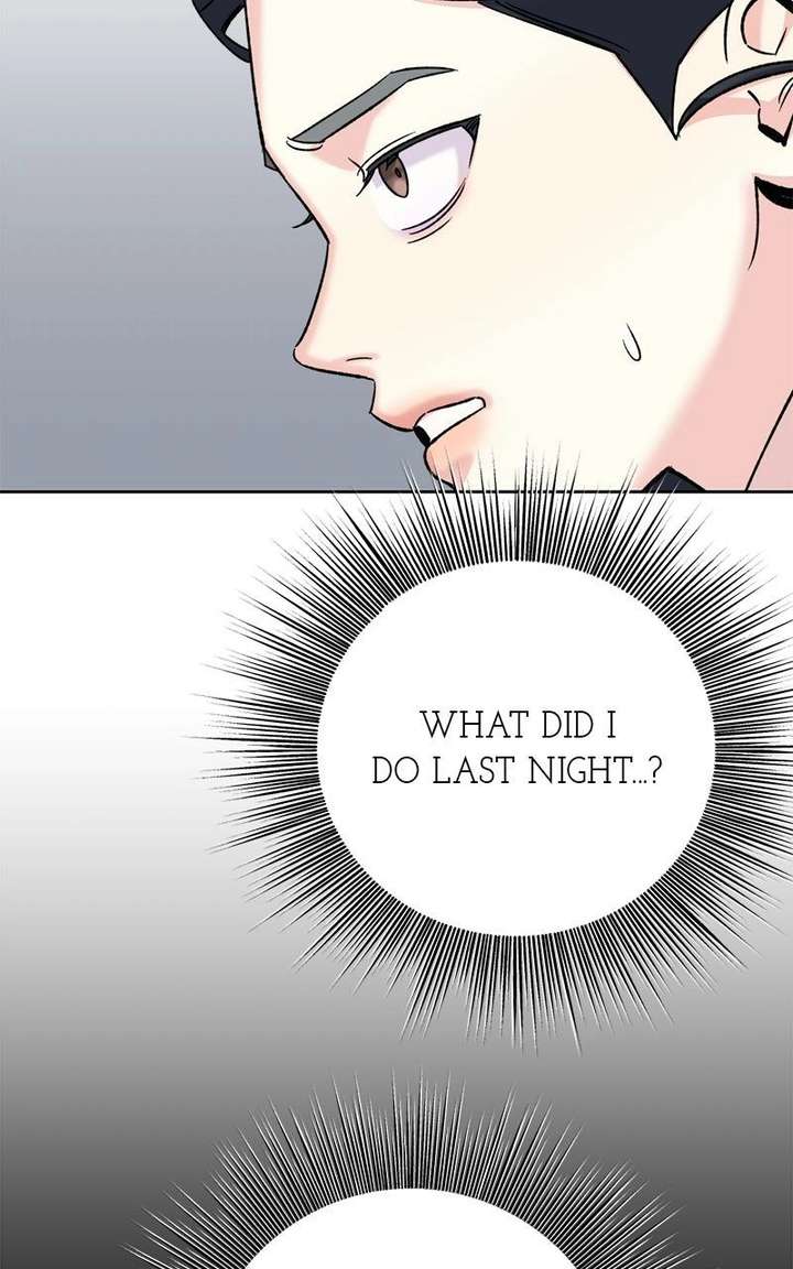 Pure Heart Of A Monster Chapter 34 - Page 42