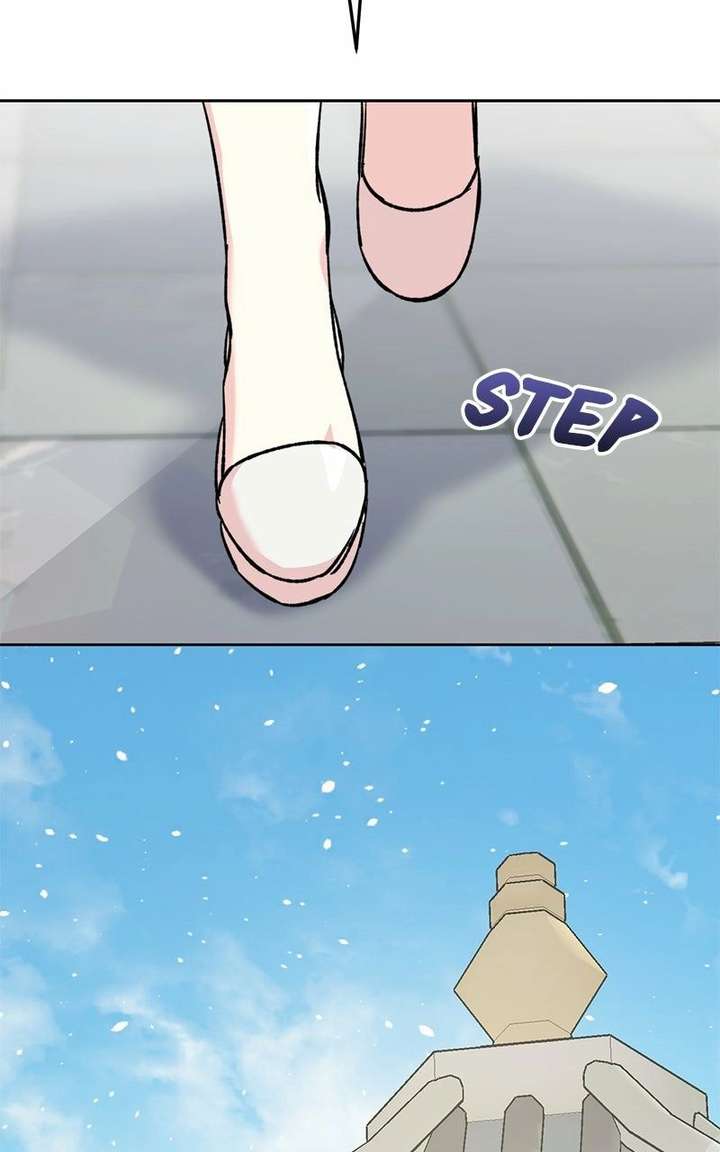 Pure Heart Of A Monster Chapter 34 - Page 59