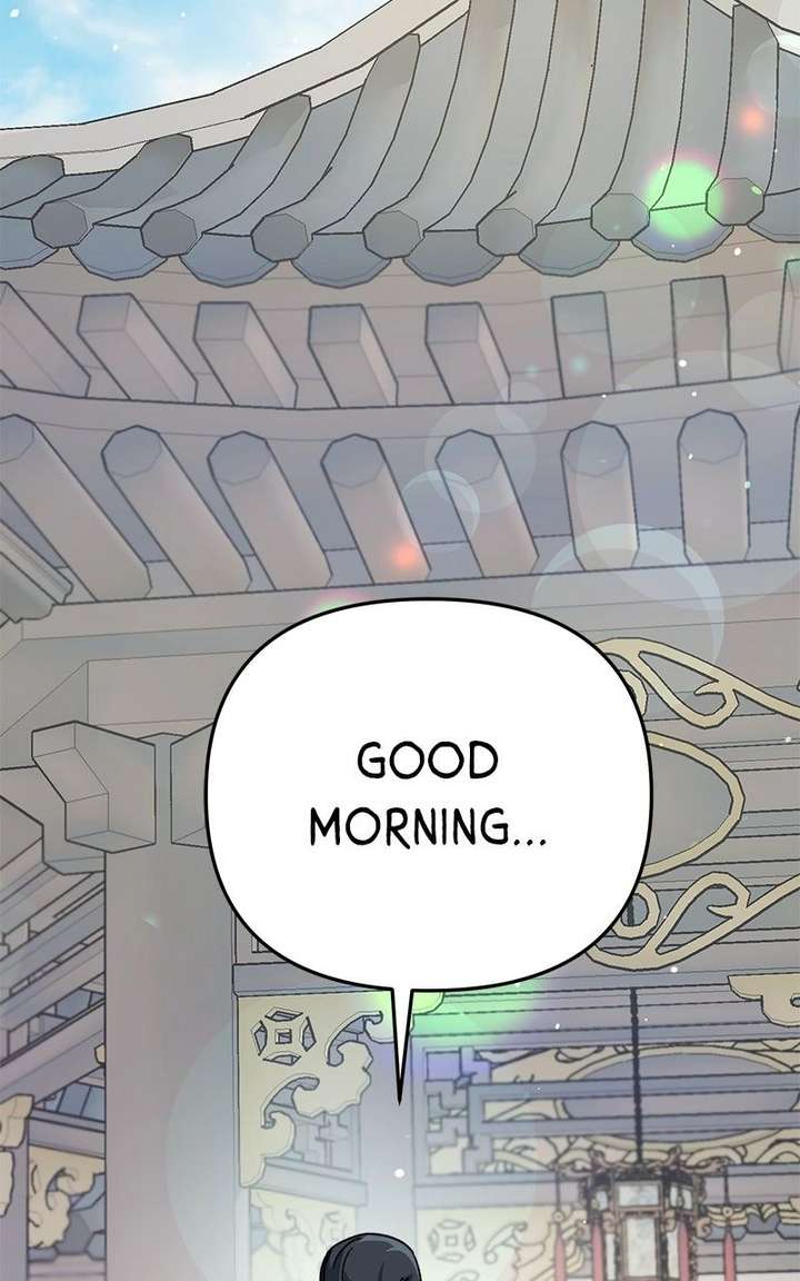 Pure Heart Of A Monster Chapter 34 - Page 60