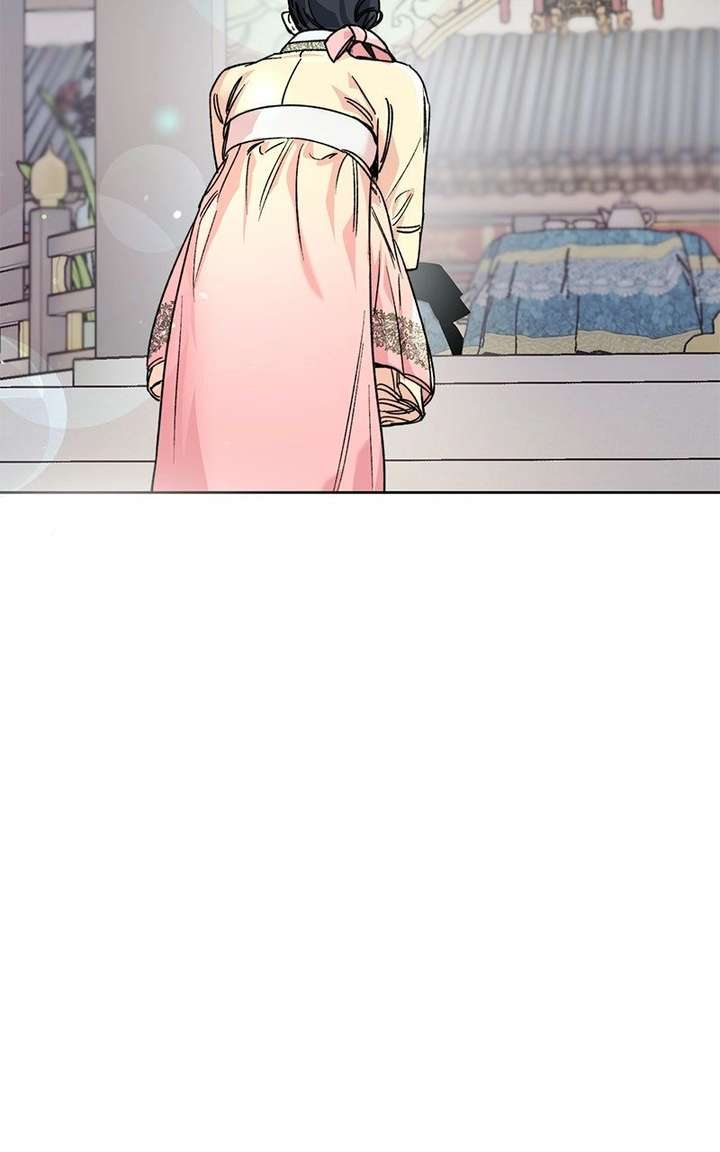 Pure Heart Of A Monster Chapter 34 - Page 61