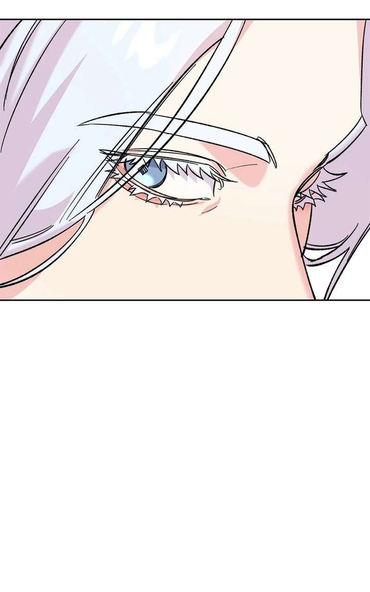 Pure Heart Of A Monster Chapter 34 - Page 64