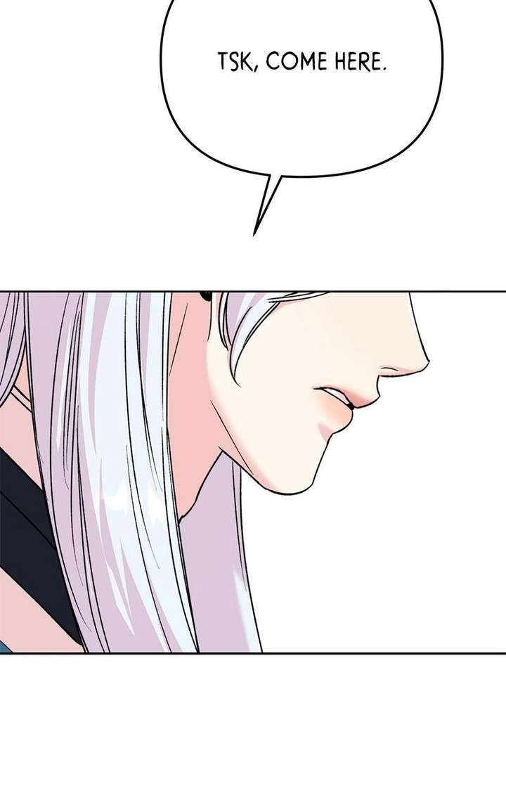 Pure Heart Of A Monster Chapter 34 - Page 66