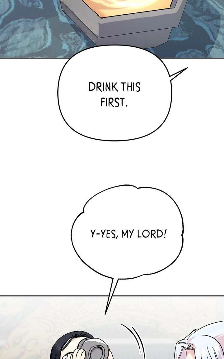 Pure Heart Of A Monster Chapter 34 - Page 69