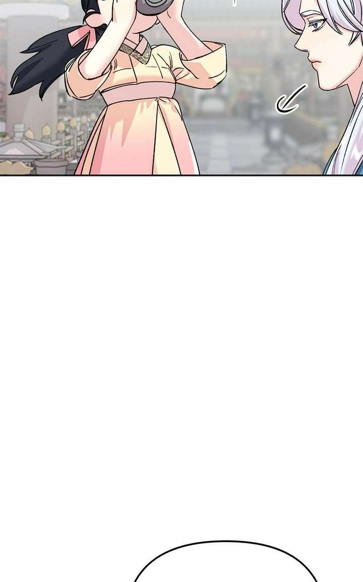 Pure Heart Of A Monster Chapter 34 - Page 70