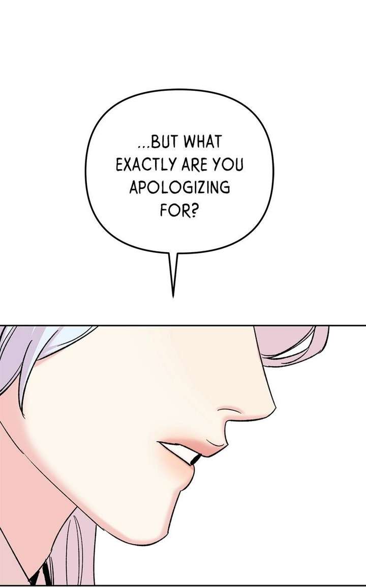 Pure Heart Of A Monster Chapter 34 - Page 72