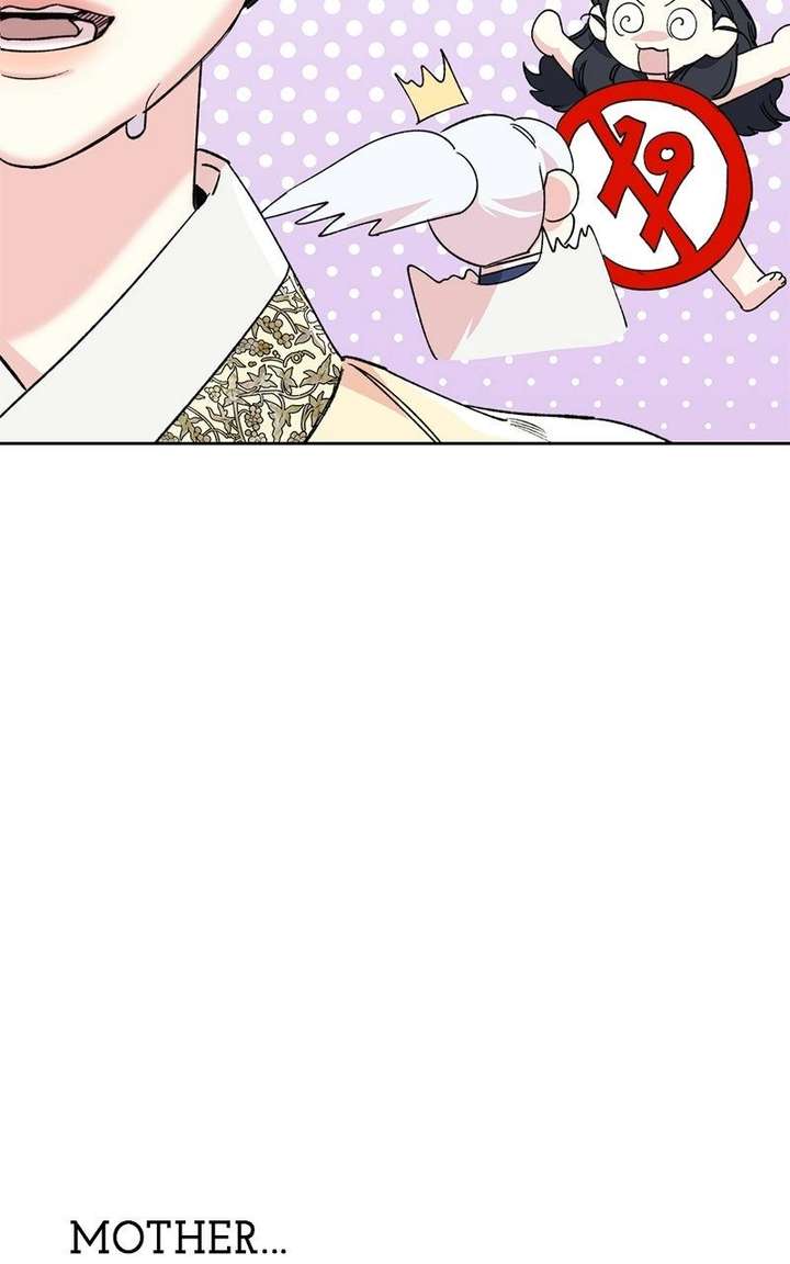 Pure Heart Of A Monster Chapter 34 - Page 83