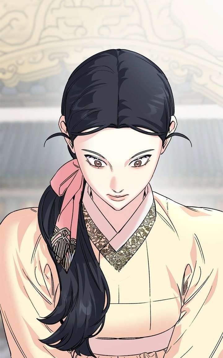 Pure Heart Of A Monster Chapter 34 - Page 86