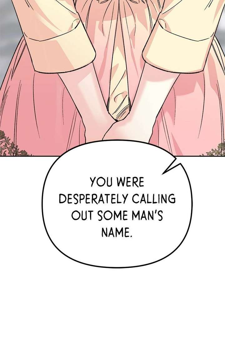 Pure Heart Of A Monster Chapter 34 - Page 87