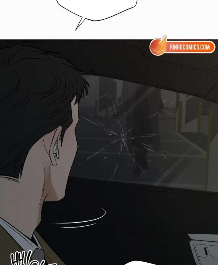 Operation: True Love Chapter 131 - Page 10