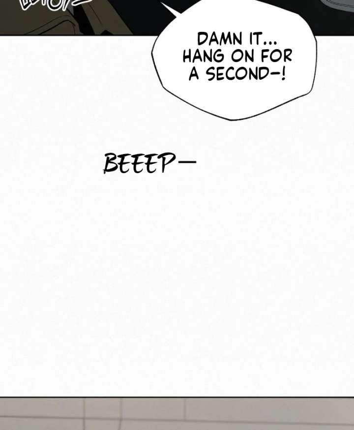 Operation: True Love Chapter 131 - Page 11