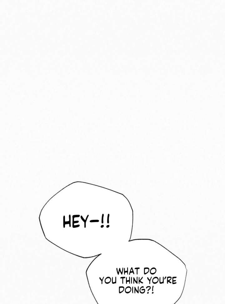 Operation: True Love Chapter 131 - Page 14