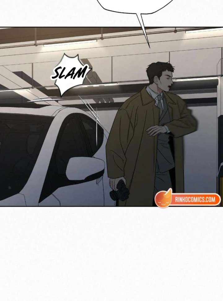 Operation: True Love Chapter 131 - Page 15