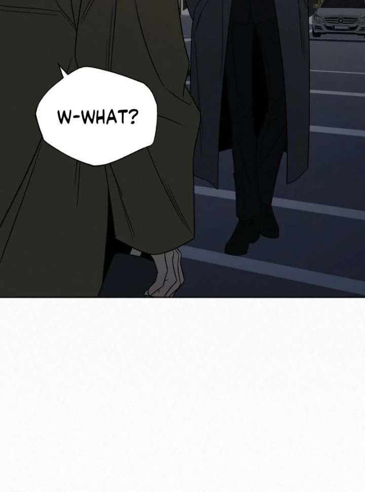 Operation: True Love Chapter 131 - Page 19