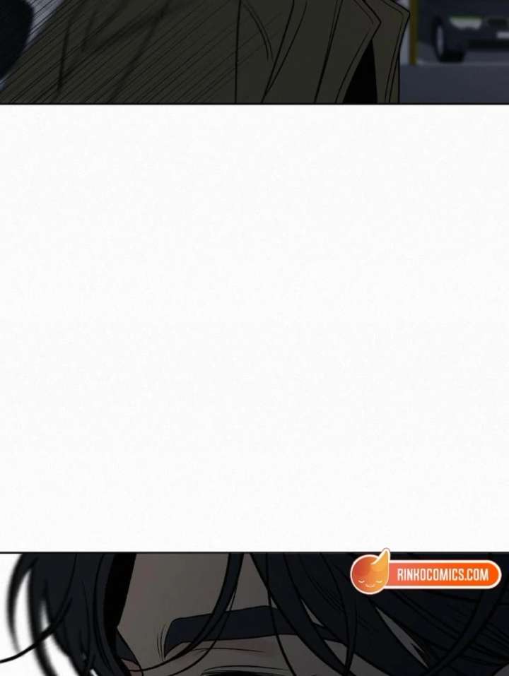 Operation: True Love Chapter 131 - Page 21