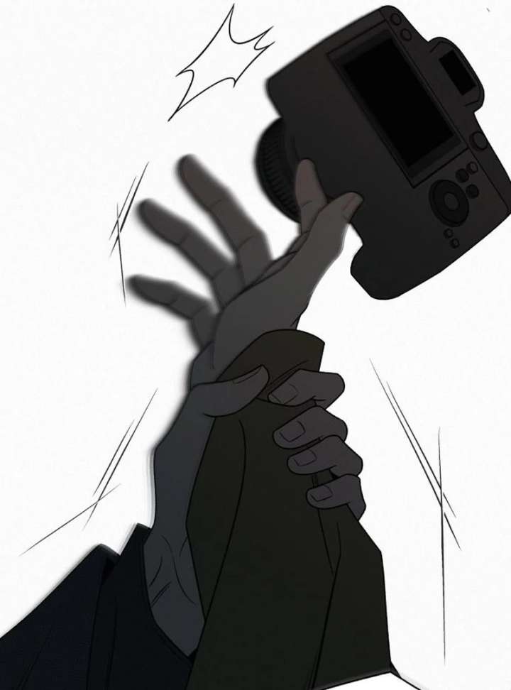 Operation: True Love Chapter 131 - Page 23