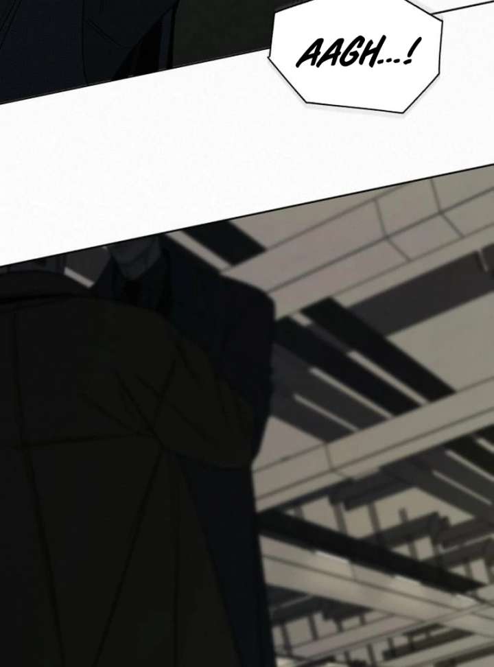 Operation: True Love Chapter 131 - Page 24