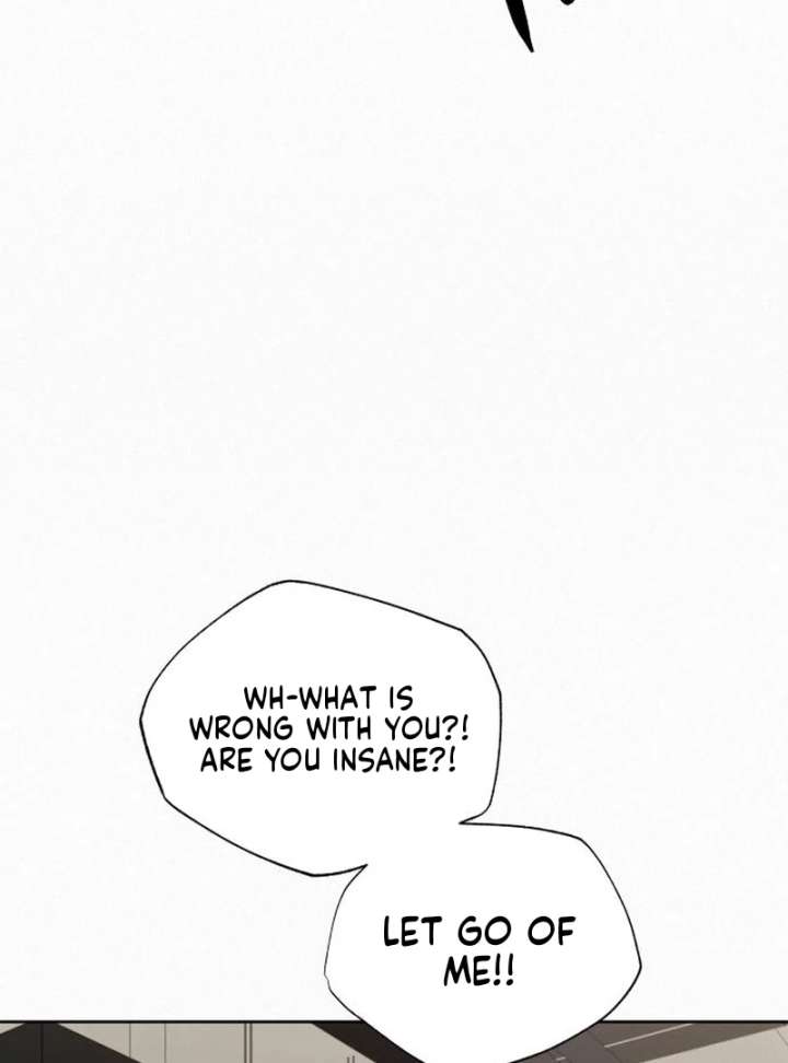 Operation: True Love Chapter 131 - Page 26